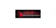 Azar promo codes