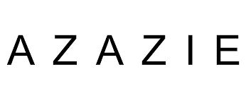 Azazie.com Coupons and Promo Code