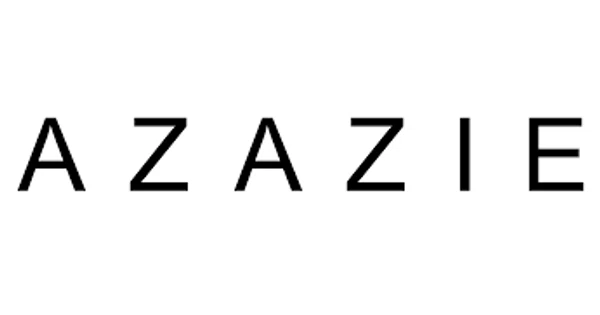 50 Off Azazie Coupon 6 Verified Discount Codes Jul 20