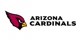 Arizona Cardinals promo codes