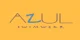 Azul Swimwear promo codes