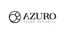 Azuro Republic promo codes