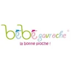 Bébé