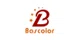 B Bascolor promo codes