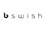 B Swish promo codes