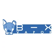 45 off b x vapor coupon code b x vapor 2018 promo codes dealspotr