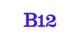 B12 promo codes