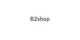 B2shop promo codes