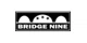 Bridge Nine Records promo codes