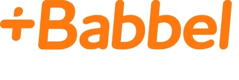 Babbel Coupons and Promo Code