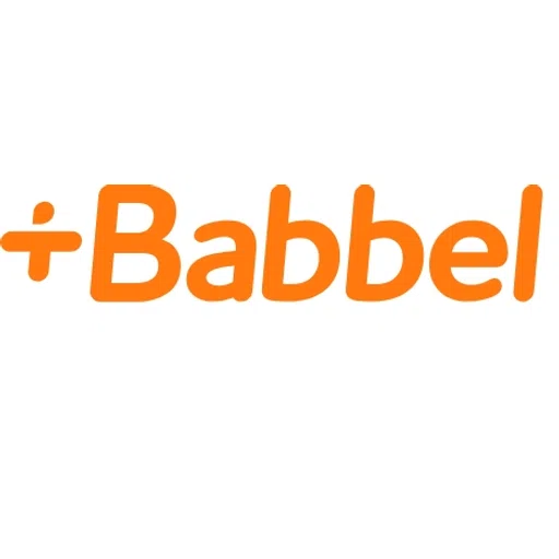 Babbel Coupons and Promo Code