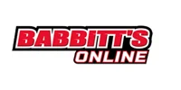 Babbittsonline.Com Coupons Babbittsonline.Com Coupons and Promo Code