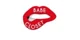 Babe Closet promo codes