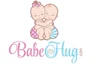 BabeHug promo codes