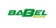 Babel Bike promo codes