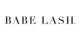 Babe Lash promo codes