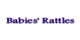 Babies Rattles promo codes