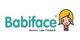Babiface promo codes