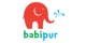 Babi Pur promo codes