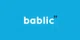 Bablic promo codes