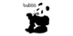 Baboo promo codes