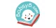 BabsyBooks promo codes