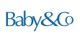 Baby & Co promo codes