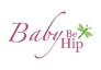 Baby Be Hip promo codes