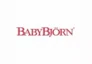 Baby Bjorn promo codes