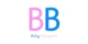 Baby Bouquets promo codes
