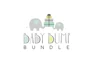 Baby Bump Bundle promo codes
