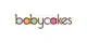 Baby Cakes promo codes