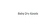 Baby Dry Goods promo codes