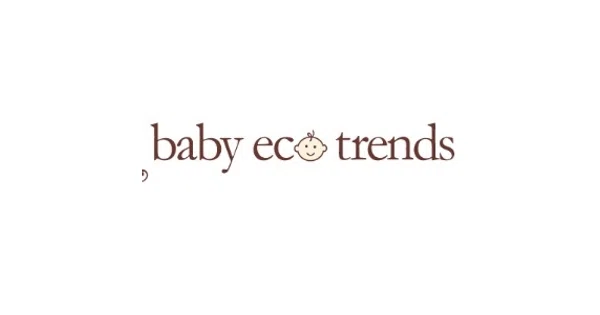 50 Off Baby Eco Trends Coupon + 2 Verified Discount Codes (Jul '20)