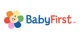 Baby First TV promo codes