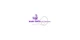 Baby Gifts N Treasures promo codes