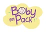Baby Got Pack promo codes