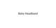 Baby Headband promo codes