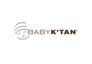 Baby K'tan promo codes