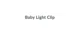 Baby Light Clip promo codes