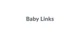 Baby Links promo codes