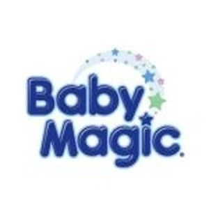 Babymagic.Com Coupons and Promo Code
