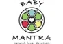 Baby Mantra promo codes