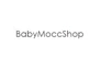 Baby Moc Shop promo codes