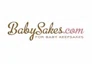 Baby Sakes promo codes