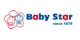 Baby Star promo codes