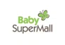 Baby SuperMall promo codes