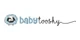 Baby Tooshy promo codes
