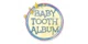 Baby Tooth Album promo codes