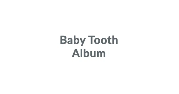 Cd baby coupon code